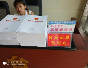 �������ġ������������������������ȡ��